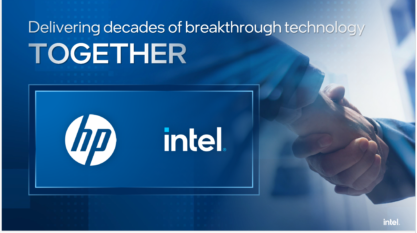 Read more about the article Unlock the Future of AI PCs with Lunar Lake and Windows 11
